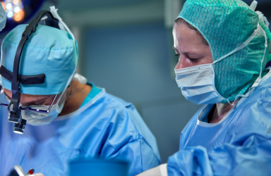 Vasectomía: Un Método Anticonceptivo Definitivo (Pero no necesariamente Irreversible)
