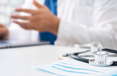 ¿Qué es la Andrología y por qué es importante para tu salud?