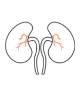 urología-funcional-y-femenina