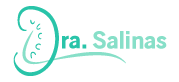 logo-dra-salinas